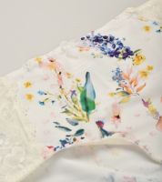 Снимка на Бикини - 2 броя