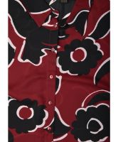 Снимка на Дамска риза