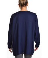 Снимка на Дамска блуза