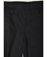 Снимка на Дамски панталон