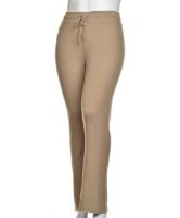 Снимка на Дамски панталон