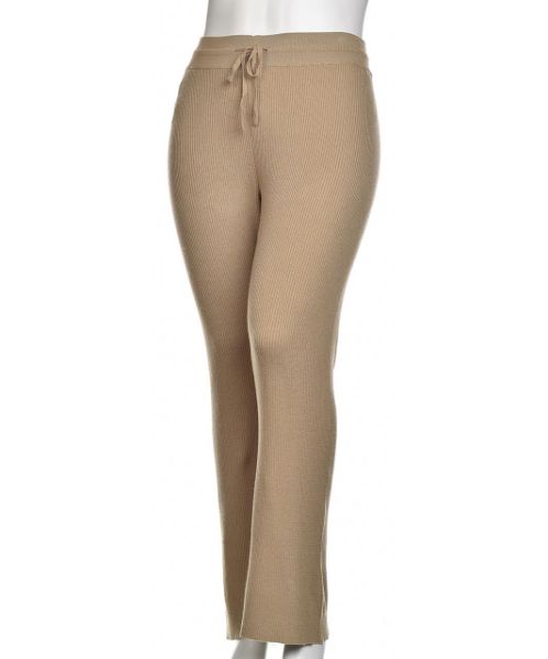 Снимка на Дамски панталон