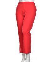 Снимка на Дамски панталон