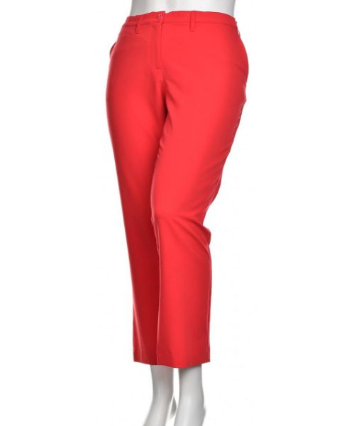 Снимка на Дамски панталон