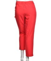 Снимка на Дамски панталон