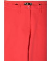 Снимка на Дамски панталон