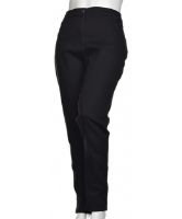 Снимка на Дамски дънки