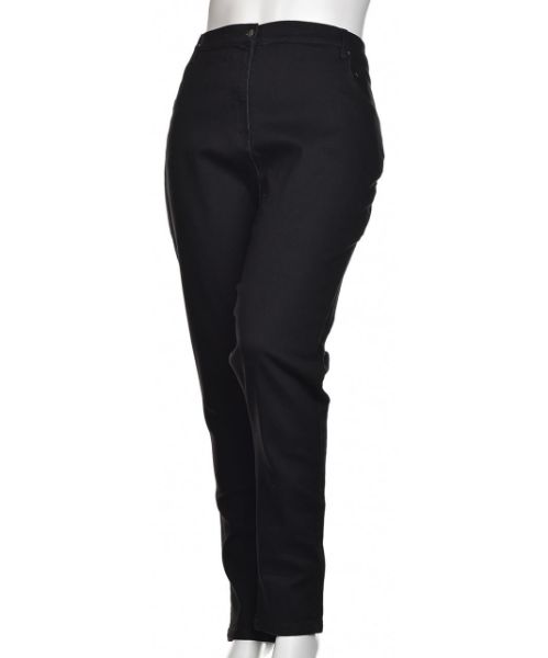 Снимка на Дамски дънки