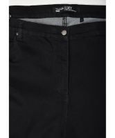 Снимка на Дамски дънки