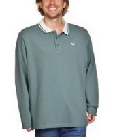 Снимка на Мъжка блуза