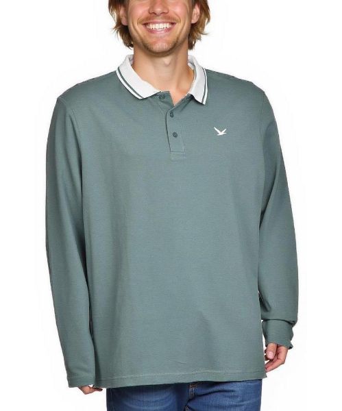 Снимка на Мъжка блуза