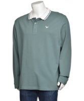 Снимка на Мъжка блуза