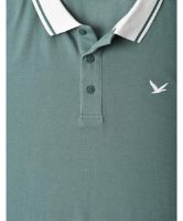 Снимка на Мъжка блуза