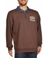 Снимка на Мъжка блуза