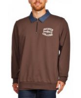 Снимка на Мъжка блуза