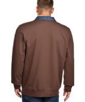 Снимка на Мъжка блуза