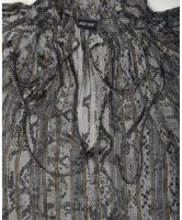 Снимка на Дамска блуза