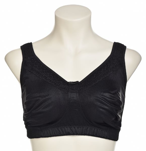 Снимка на Сутиен