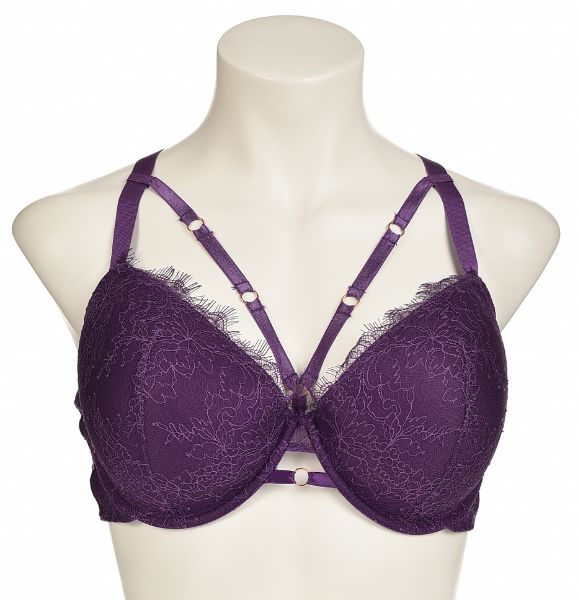 Снимка на Сутиен