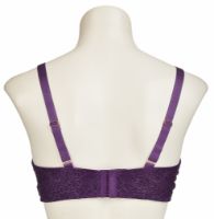 Снимка на Сутиен