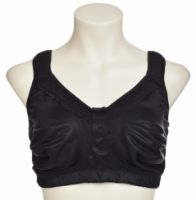 Снимка на Сутиен