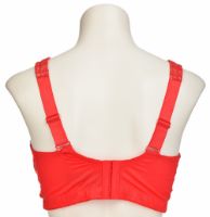 Снимка на Сутиен