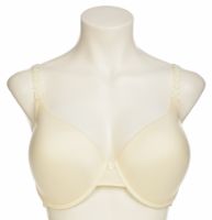 Снимка на Сутиен