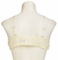 Снимка на Сутиен