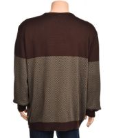 Снимка на Мъжки пуловер