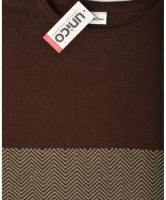 Снимка на Мъжки пуловер