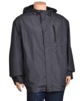 Снимка на Мъжко яке