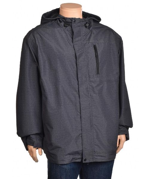 Снимка на Мъжко яке