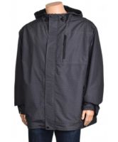 Снимка на Мъжко яке