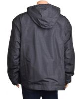 Снимка на Мъжко яке