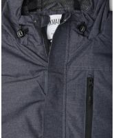 Снимка на Мъжко яке