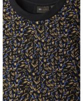 Снимка на Мъжка блуза