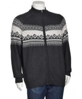 Снимка на Мъжка жилетка