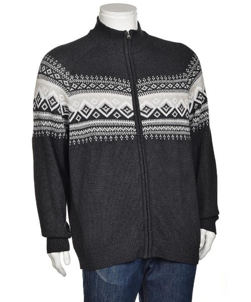 Снимка на Мъжка жилетка