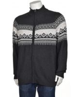 Снимка на Мъжка жилетка