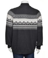 Снимка на Мъжка жилетка