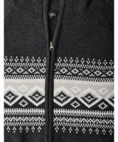 Снимка на Мъжка жилетка