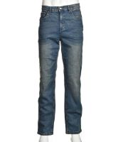 Снимка на Мъжки дънки