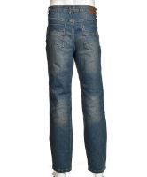 Снимка на Мъжки дънки