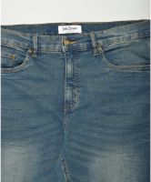 Снимка на Мъжки дънки