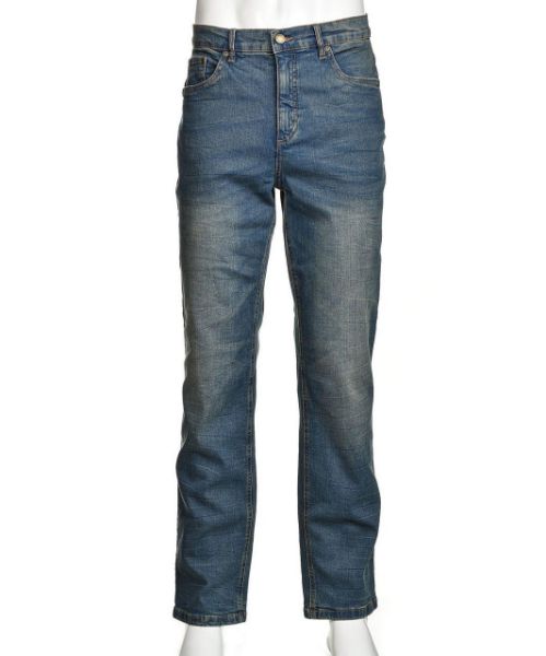 Снимка на Мъжки дънки