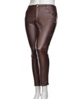 Снимка на Дамски панталон 