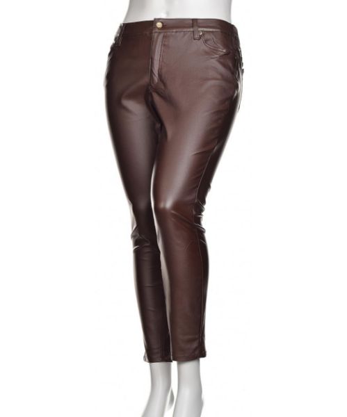 Снимка на Дамски панталон 