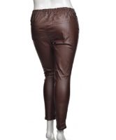 Снимка на Дамски панталон 