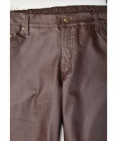 Снимка на Дамски панталон 