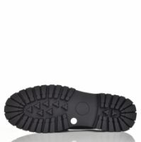 Снимка на Дамски обувки еко кожа